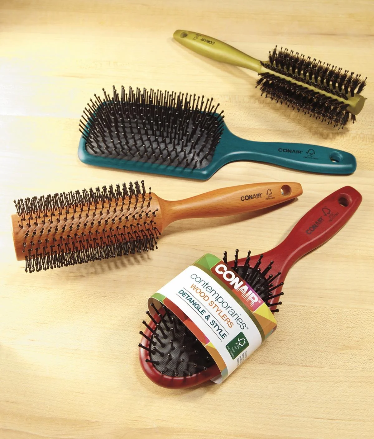 Earth Day Beauty Guide.jpg