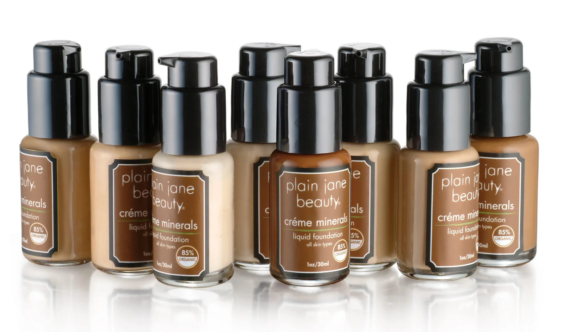 Earth Day Beauty Guide.jpg