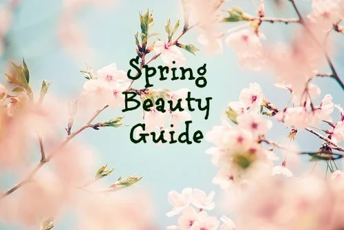 Spring Beauty Guide.jpg