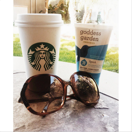 Goddess Garden Natural Sunscreen.jpg