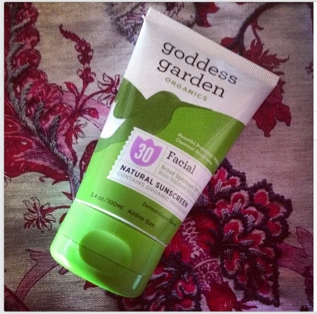 Goddess Garden Natural Sunscreen.jpg