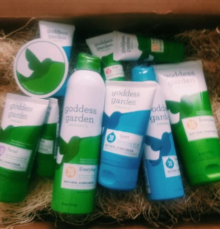 Goddess Garden Natural Sunscreen.jpg