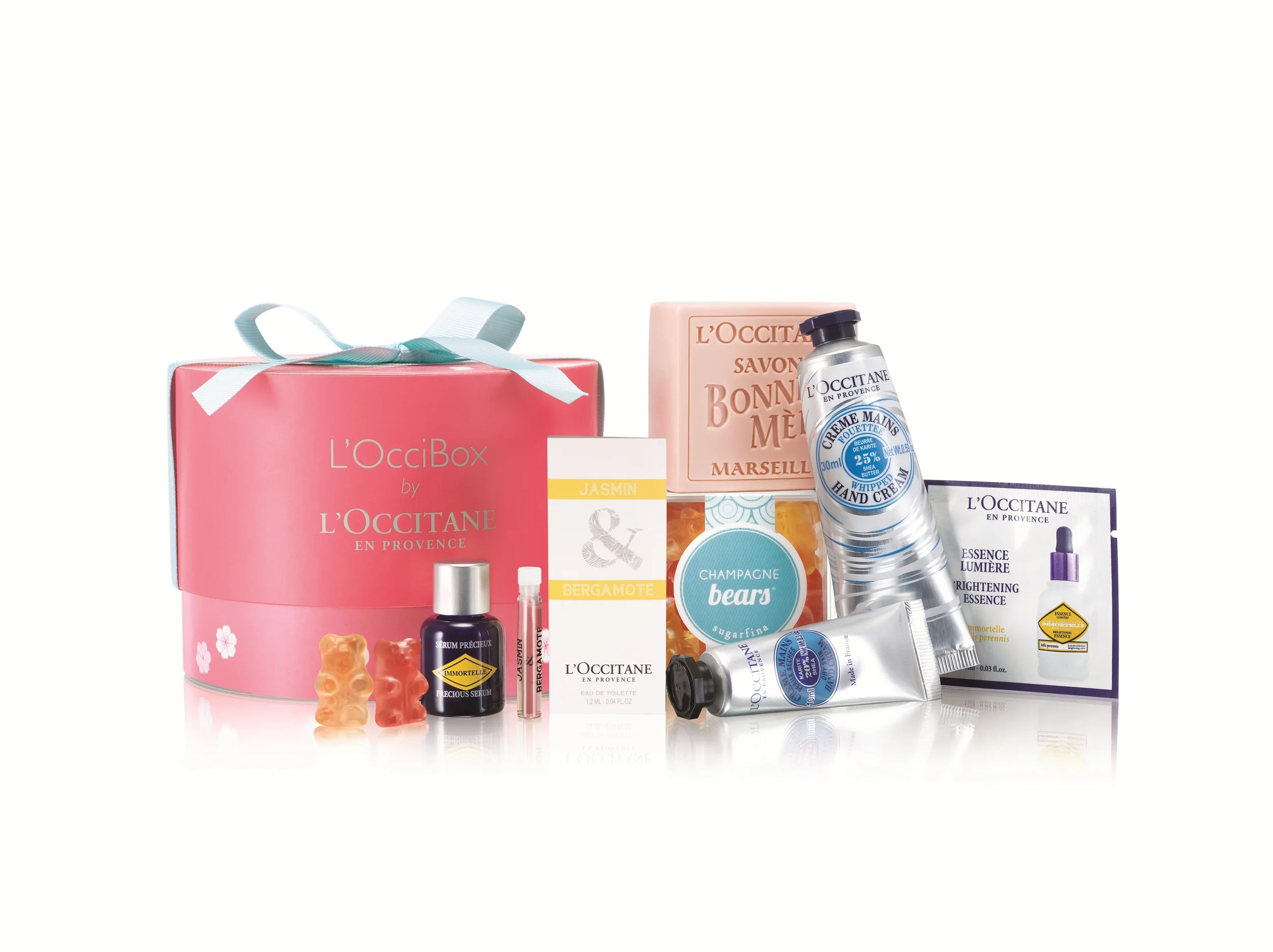 Mother's Day Gifts from L'Oocitane.jpg
