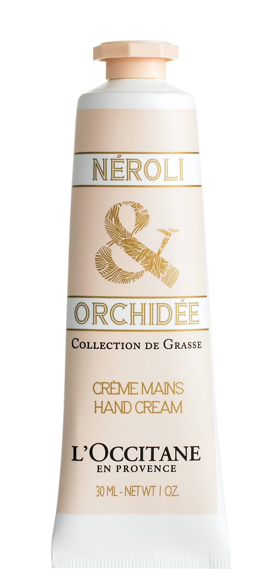 Neroli & Orchid Hand Cream.jpg