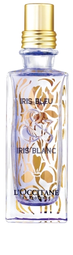 Iris Bleu & Blanc EDT.jpg