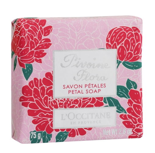 Peony Petal Soap.jpg