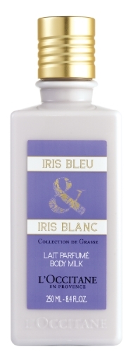 Iris Bleu & Blanc Body Milk.jpg