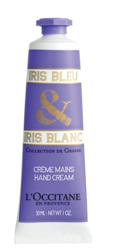 Iris Bleu & Blanc Hand Cream.jpg