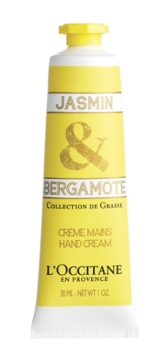 Jasmin & Bergamote Hand Cream.jpg