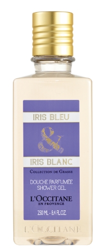 Iris Bleu & Blanc Shower Gel.jpg