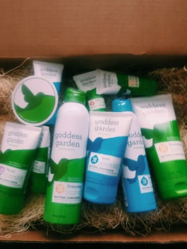 Goddess Garden Organics Natural Sunscreen.jpg
