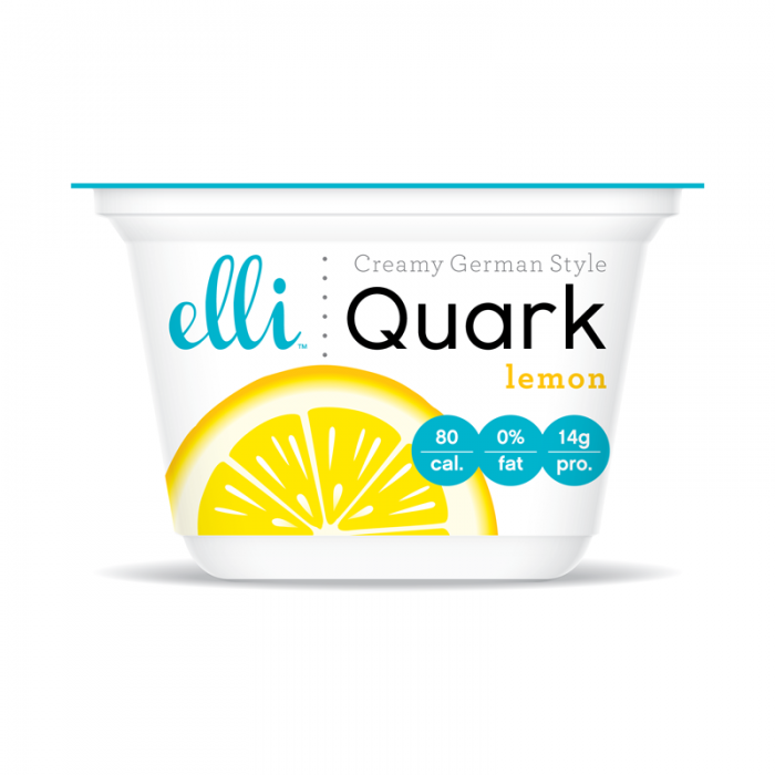 Elli Quark 3.png