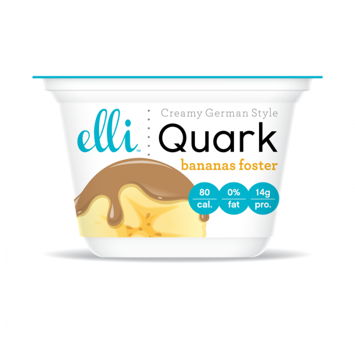 Elli Quark 2.png