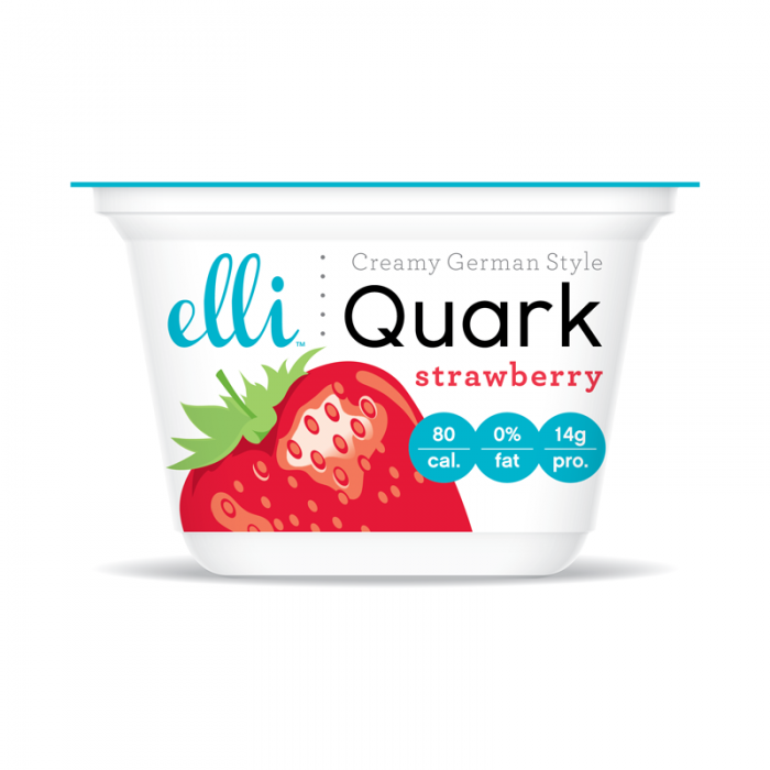 Elli Quark1.png