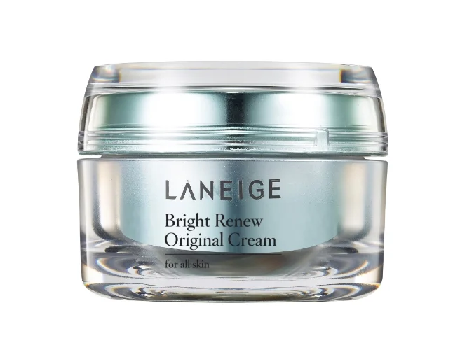 Laneige Bright Renew Original Cream.jpg