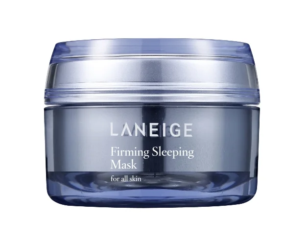 Laneige Firming Sleeping Mask.jpg