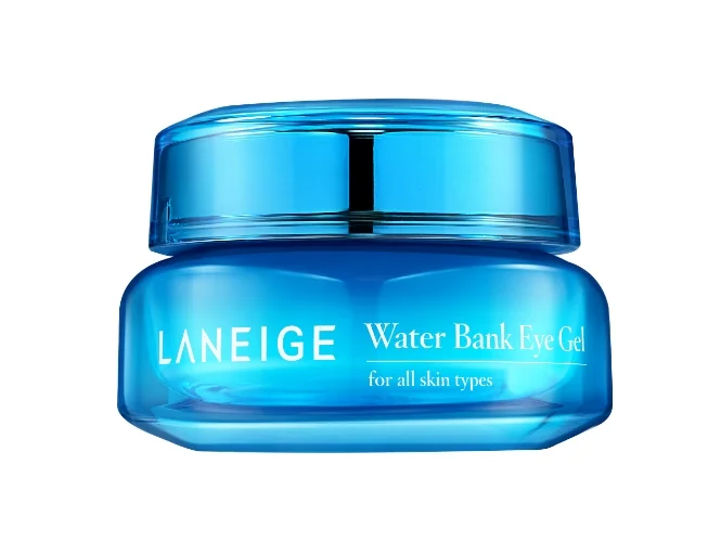 Laneige Water Bank Eye Gel.jpg