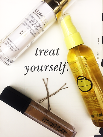 5 Minute Beauty Hacks.jpg