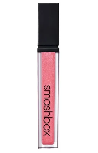 Smashbox.jpg
