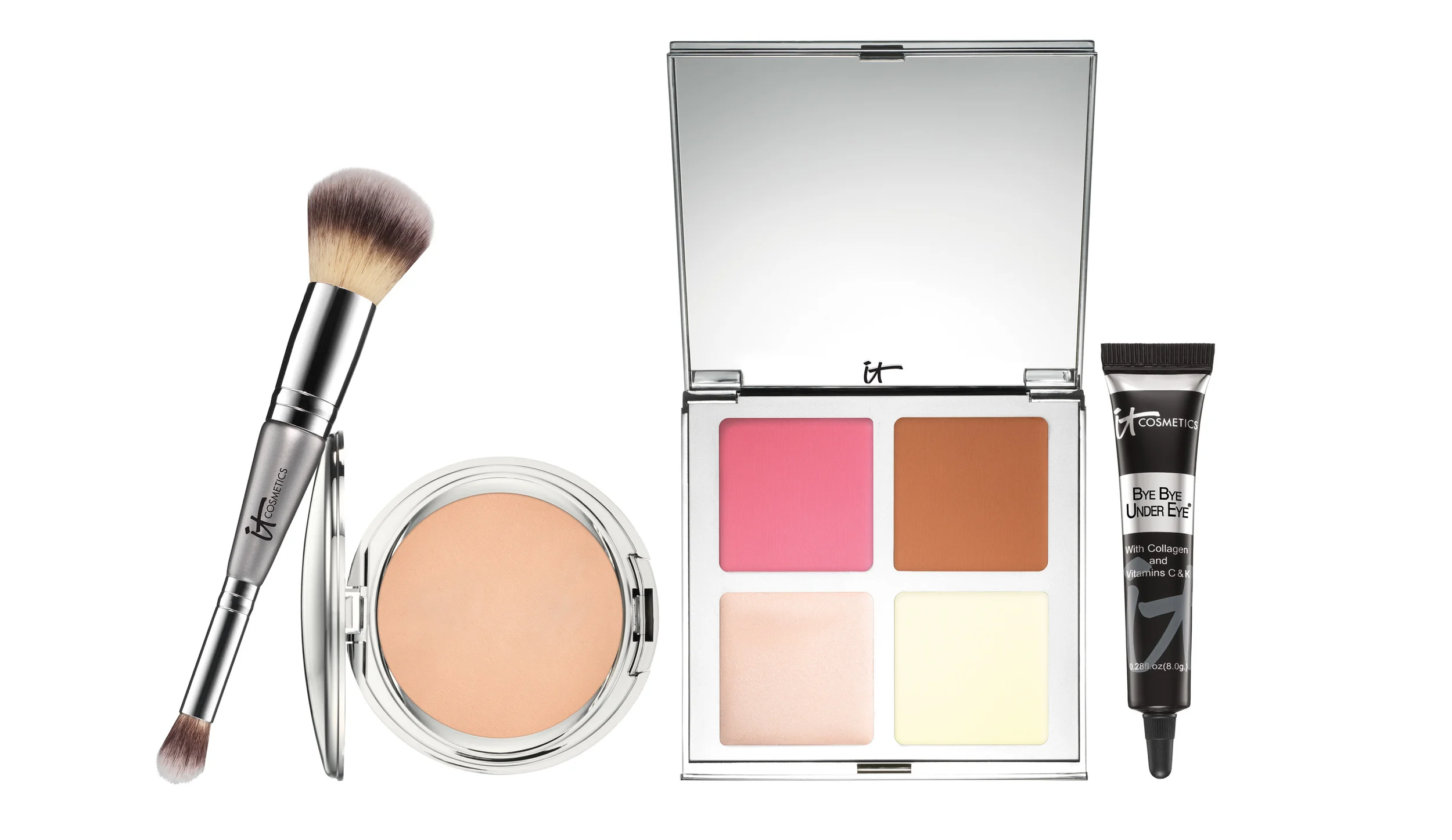 IT Cosmetics June TSV.jpg