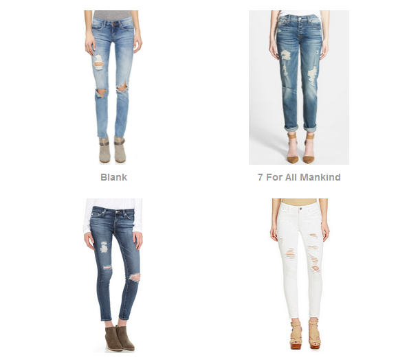 Distressed denim.jpg