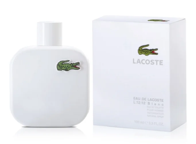 Father's Day Gift Guide.jpg
