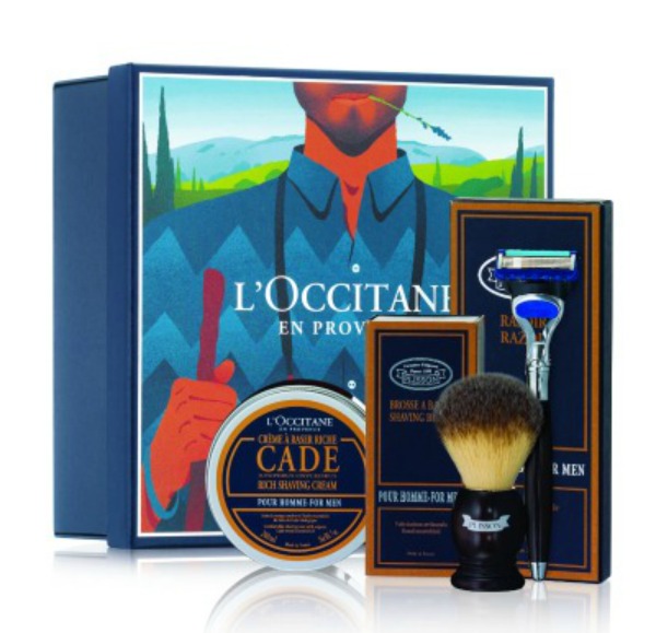 Father's Day Gift Guide.jpg