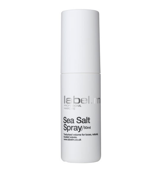 Label M Sea Salt.jpg