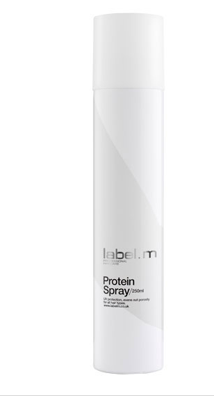 label m protein spray.PNG