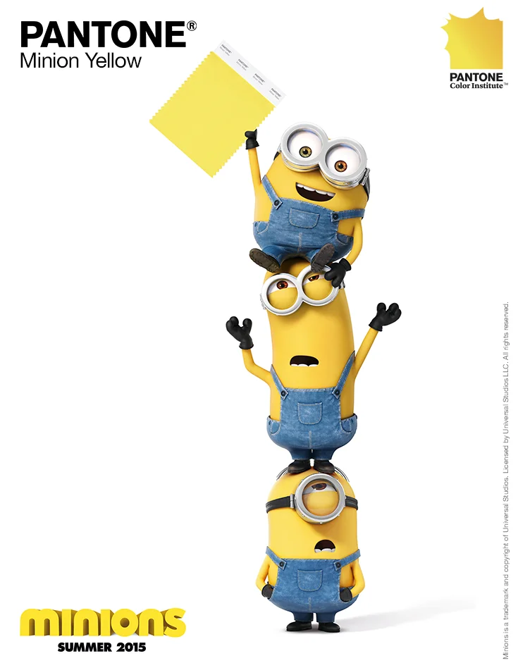 Pantone Color Minion Yellow.jpg