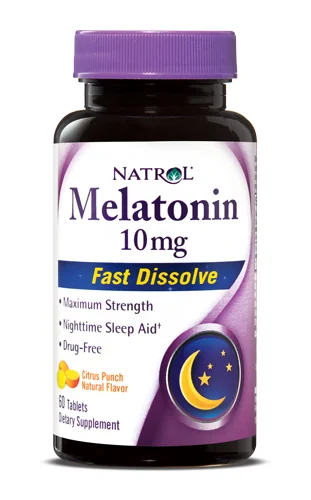 Natrol® Melatonin Fast Dissolve Review.jpg