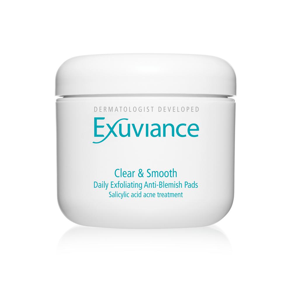 Exuviance 1.jpg