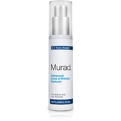 Murad Acne and Wrinkle Reducer.jpg