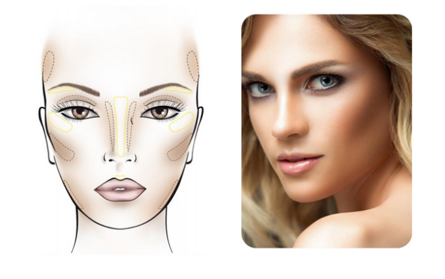 Make Up Forever Pro Sculpting Duo.PNG