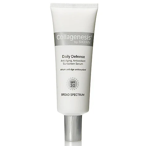 Skinn Cosmetic Collagensis.jpeg