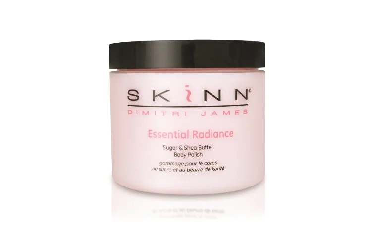 EssentialRadiance_Sugar&SheaButter_BodyPolish_hirez.jpg