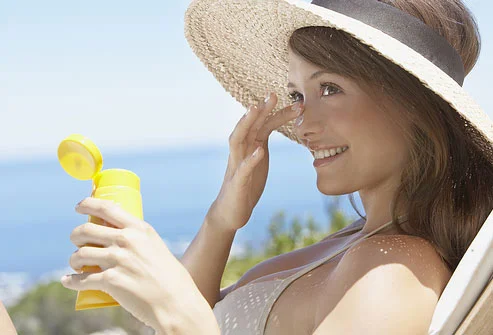 Beach Beauty Guide.jpg
