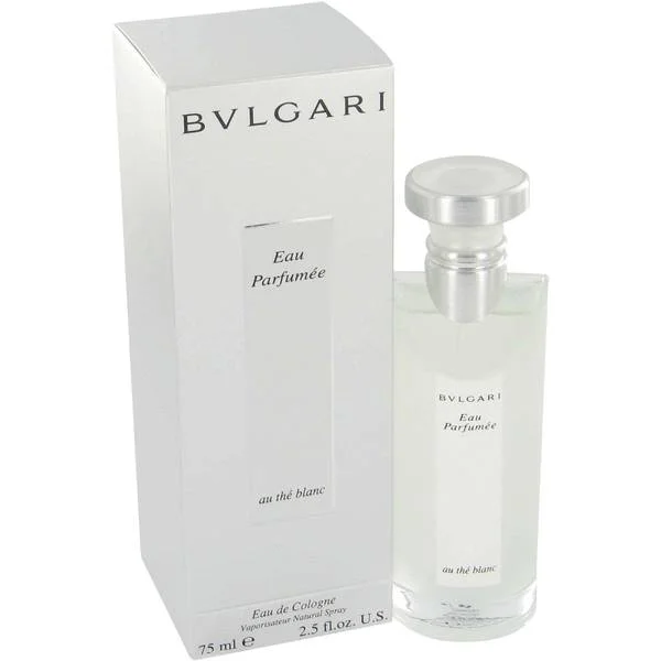 Summer Fragrance Guide.jpg