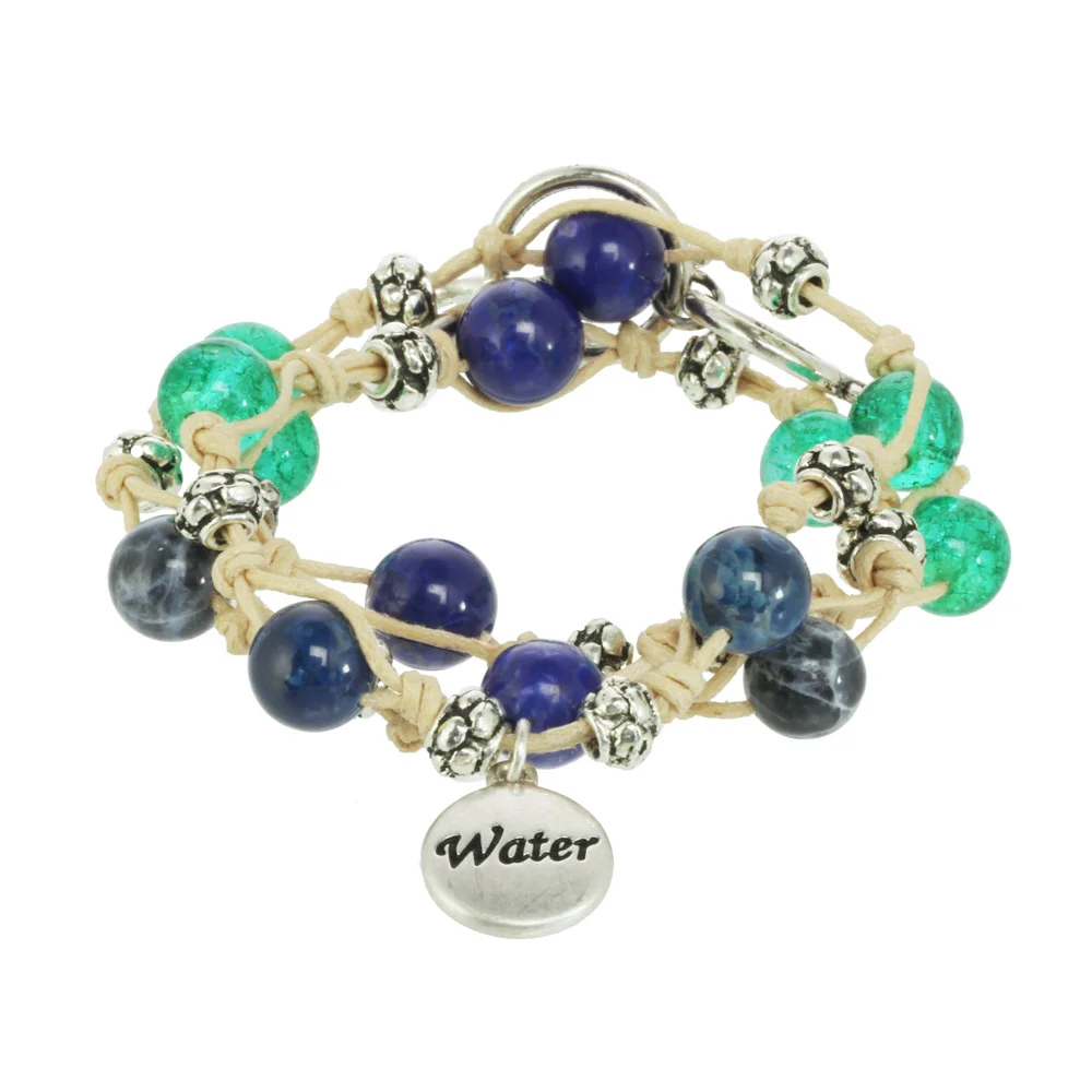 Mood Boosting Jewelry.jpg
