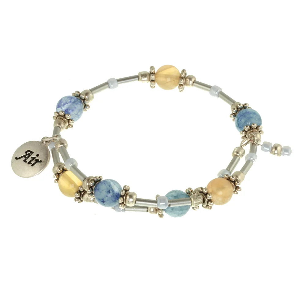 Mood Boosting Jewelry.jpg