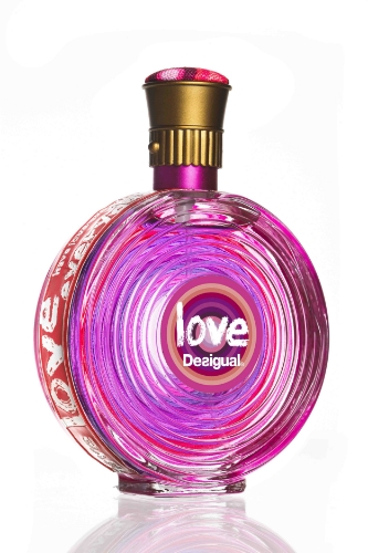 Summer Fragrance Guide.jpg