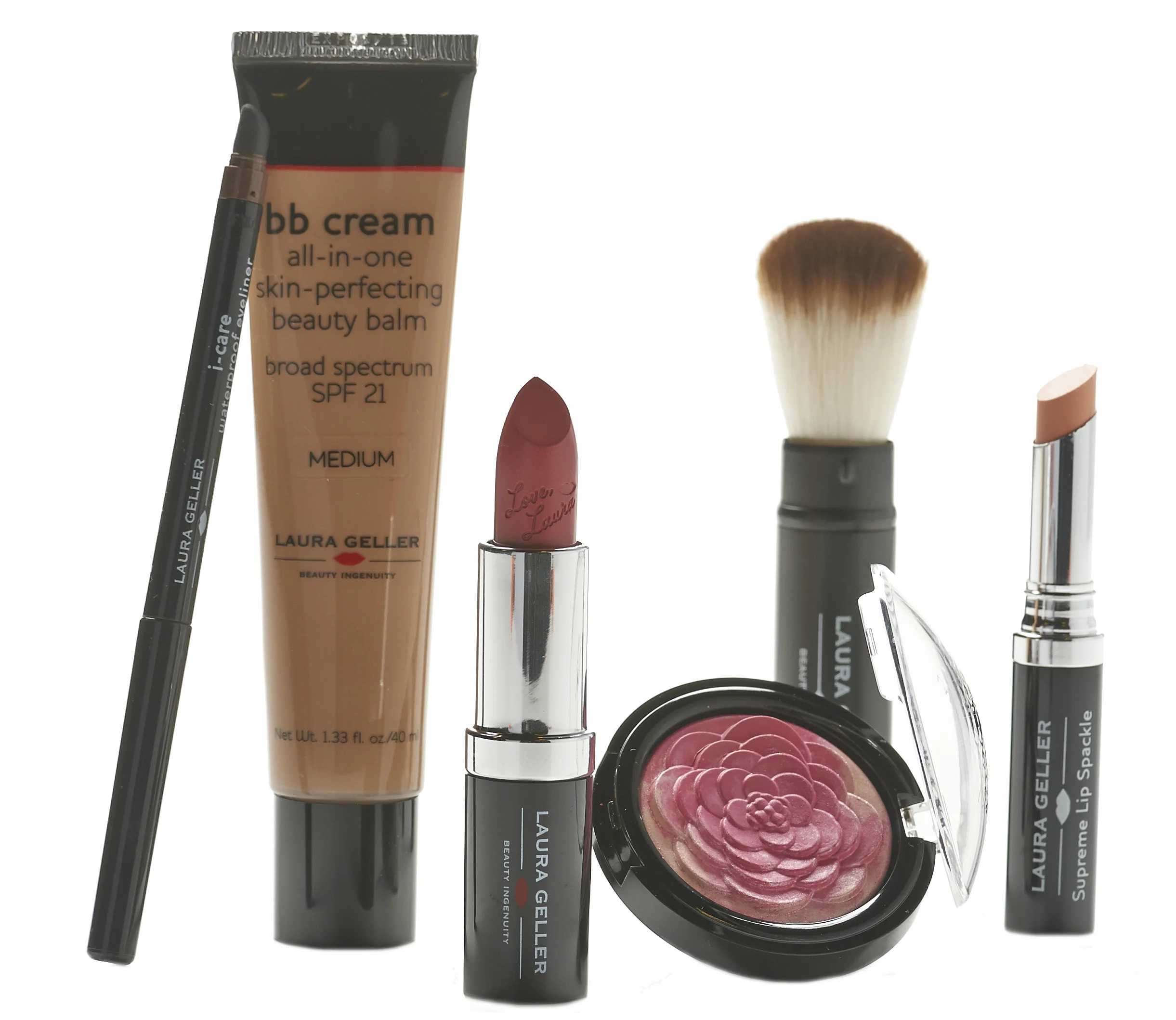 QVC Super Saturday Live Charity Sale.jpg