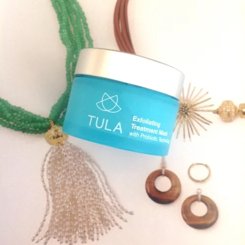 TULA Probiotic Skin Care Exfoliating Treatment Mask.jpg