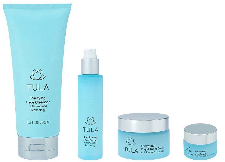 TULA Probiotic Skincare.jpg