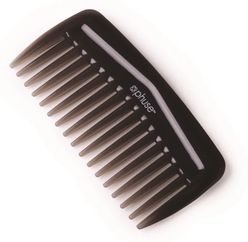 Back to School Beauty Tools.jpg