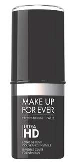 Make Up For Ever Ultra HD Foundation.jpg