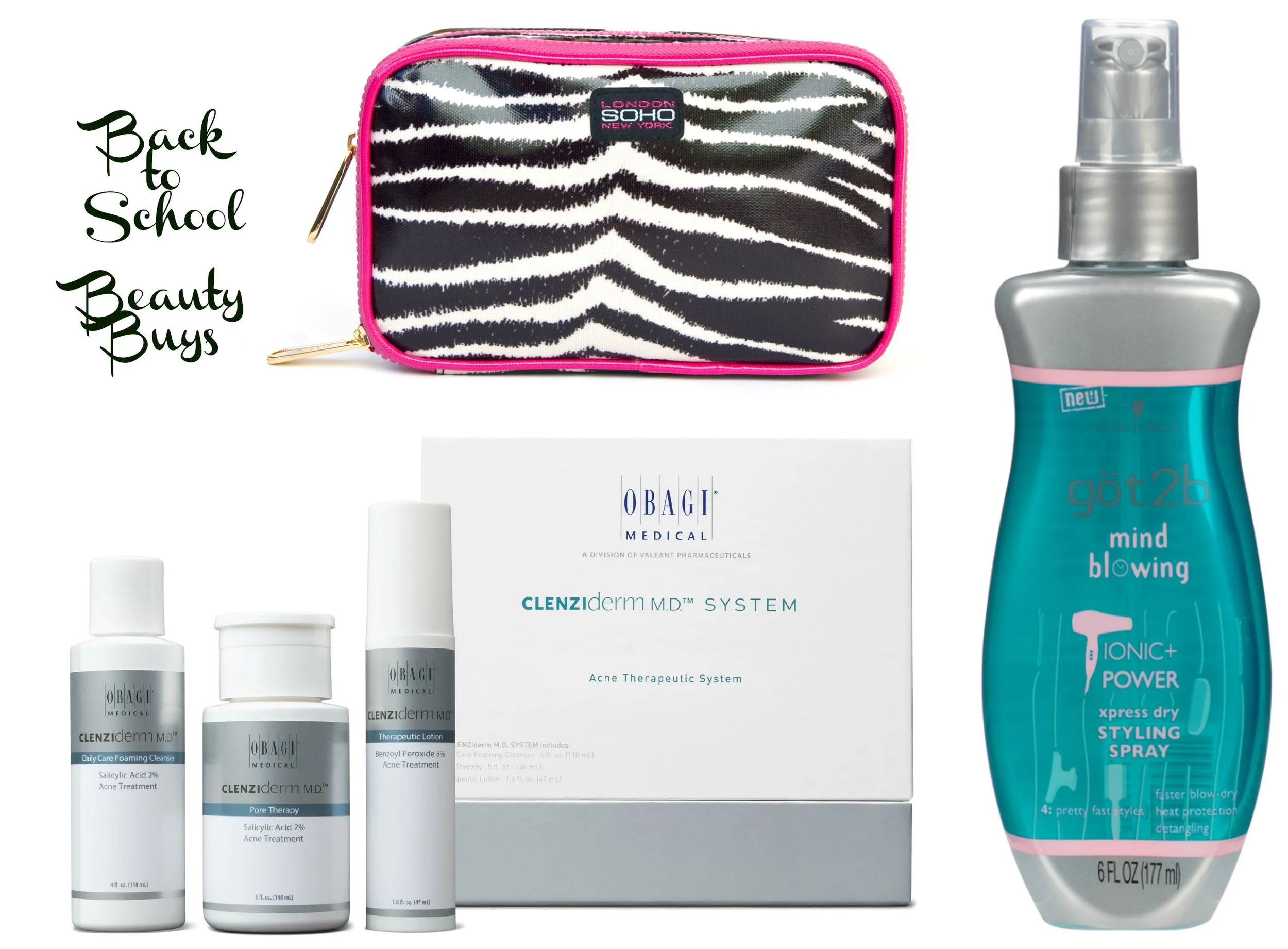 Back to School Beauty Buys.jpg