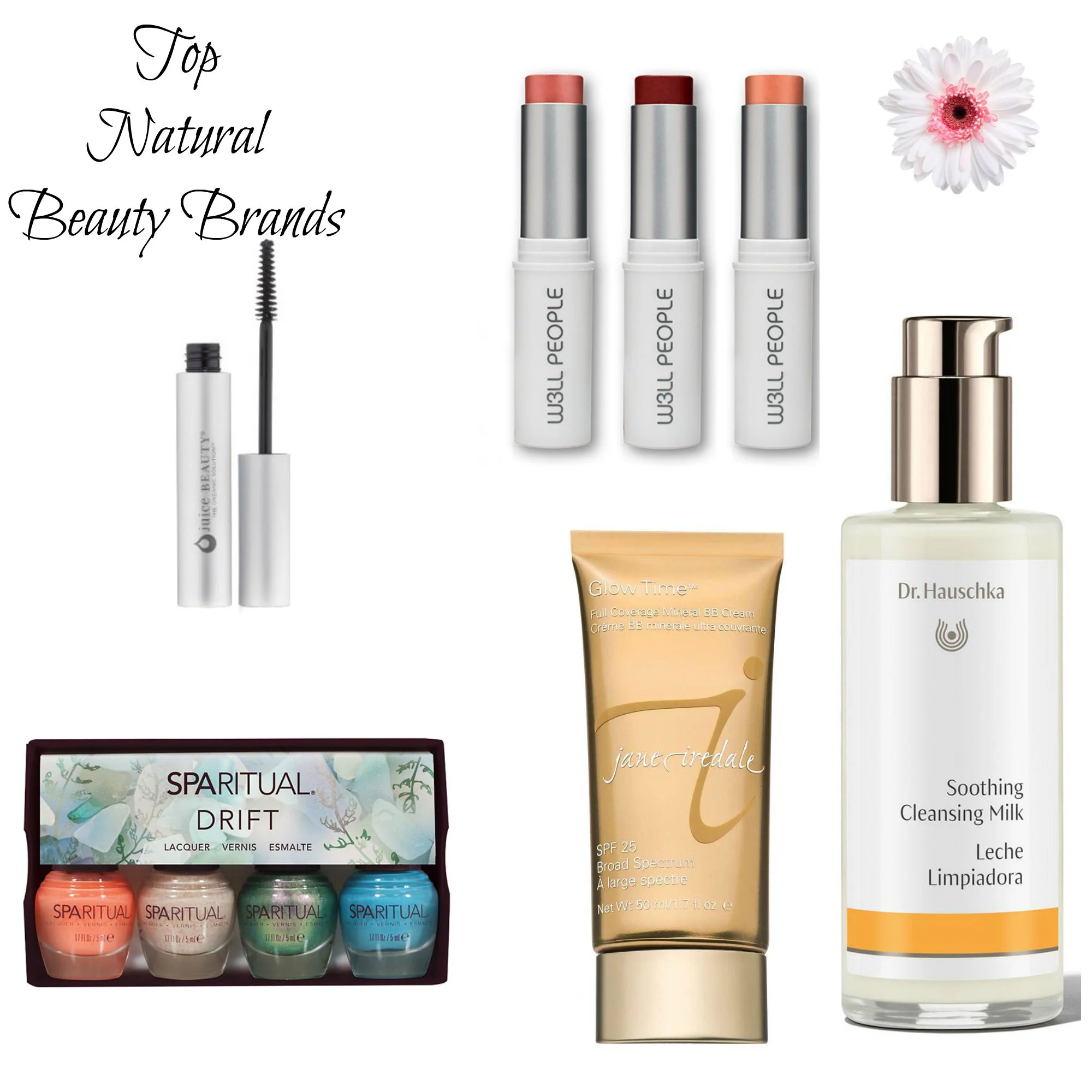 Natural Beauty Brands.jpg