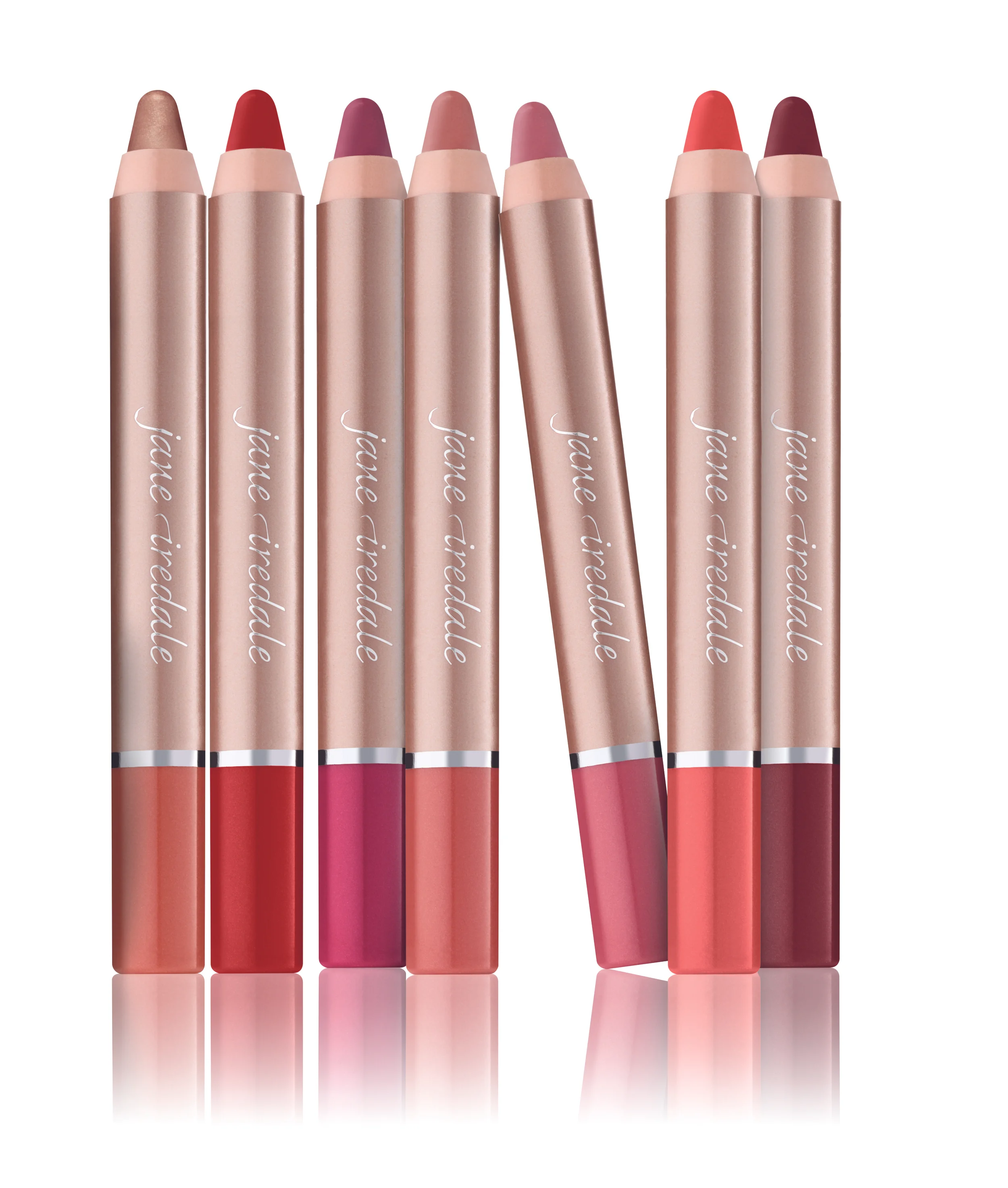 jane iredale fall 2015.jpg