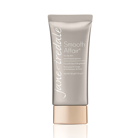 jane iredale 2015 Fall Collection.jpg
